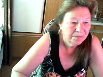 shyla62  04-06-2021